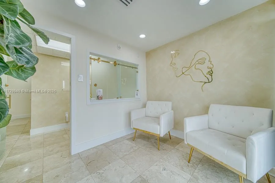 Laser & Medical Spa For Sale In Coral Way, Miami FL 33145