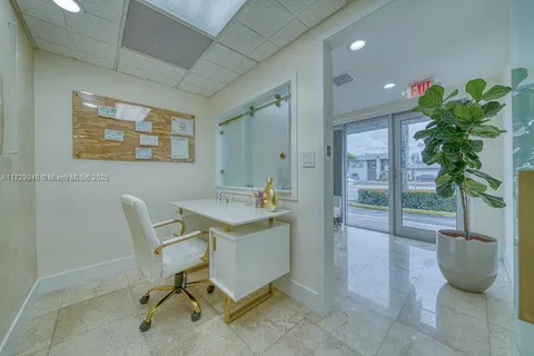 Laser & Medical Spa For Sale In Coral Way, Miami FL 33145