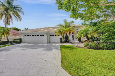 12434 NW 19th Pl, Coral Springs FL 33071