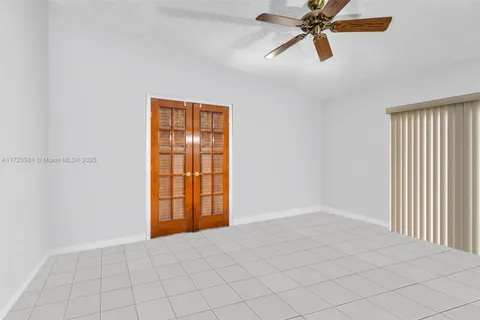 16682 Royal Poinciana Dr, Weston FL 33326