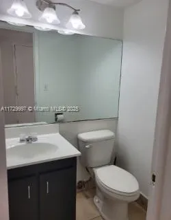 4222 Inverrary Blvd # 4502, Lauderhill FL 33319