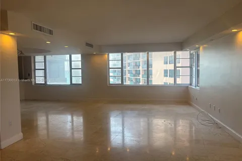 5255 Collins Ave # 7J, Miami Beach FL 33140