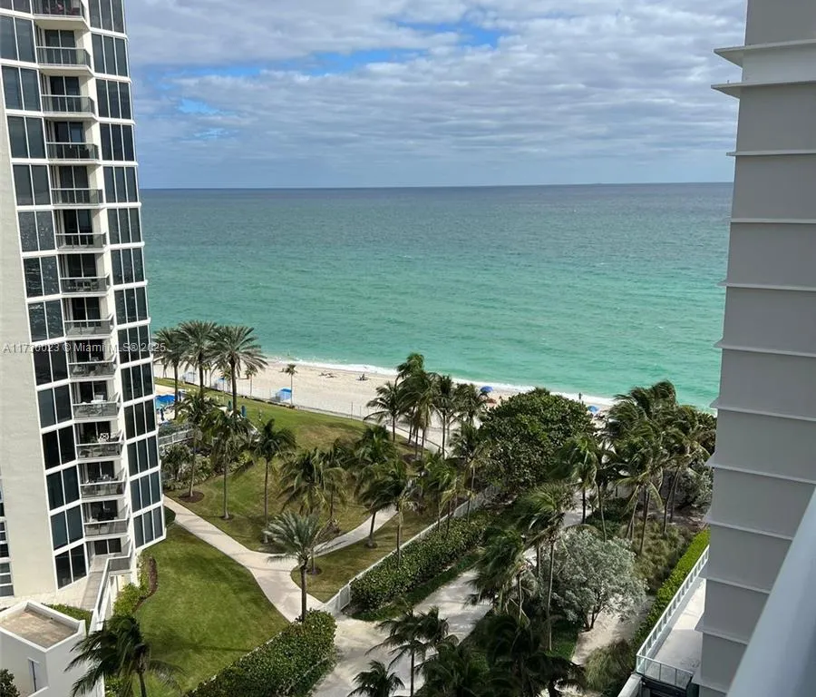 19201 Collins Ave # 1025, Sunny Isles Beach FL 33160