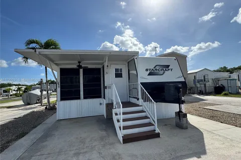 675 Copeland Ave S # 5, Everglades City FL 34139