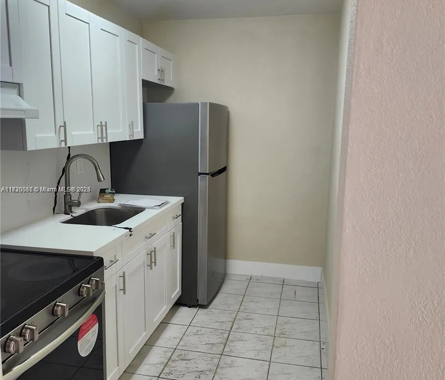 3881 W Flagler St # 327, Miami FL 33134