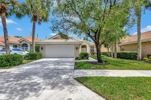 162 E Hampton Way, Jupiter FL 33458