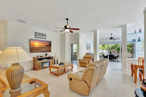 162 E Hampton Way, Jupiter FL 33458