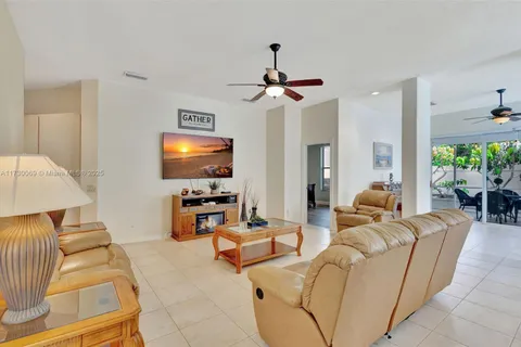 162 E Hampton Way, Jupiter FL 33458