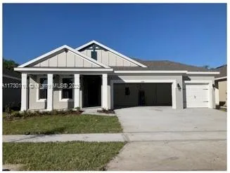 1590 BARBERRY DR, Kissimmee FL 34744