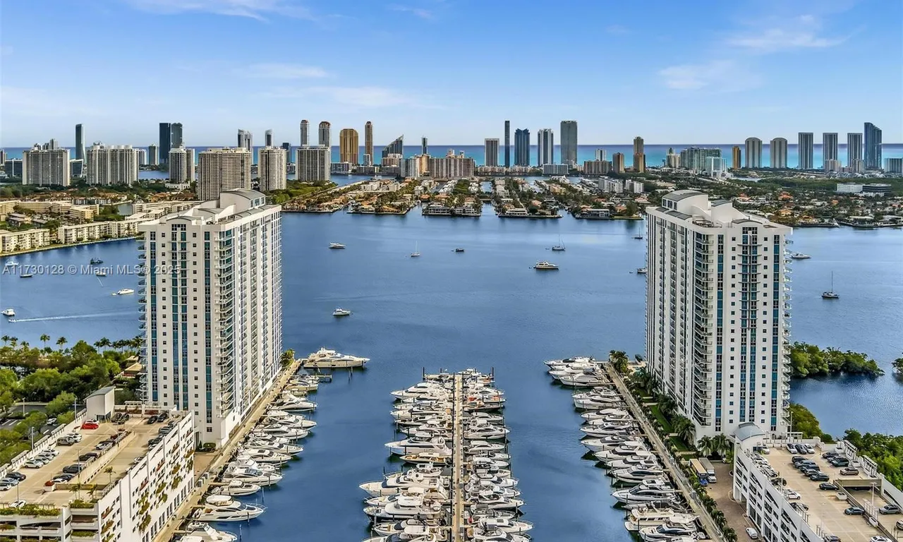 17301 Biscayne Blvd # 210, North Miami Beach FL 33160