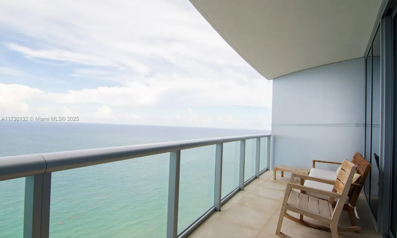 17001 Collins Ave # 3804, Sunny Isles Beach FL 33160