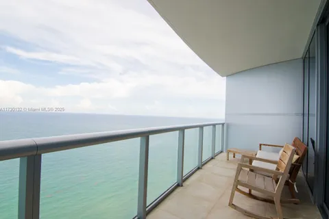 17001 Collins Ave # 3804, Sunny Isles Beach FL 33160