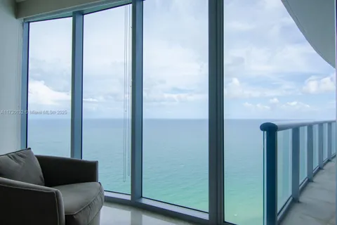 17001 Collins Ave # 3804, Sunny Isles Beach FL 33160