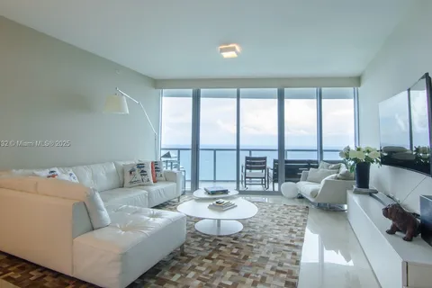 17001 Collins Ave # 3804, Sunny Isles Beach FL 33160