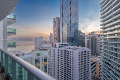 1331 Brickell Bay Dr # 3307, Miami FL 33131