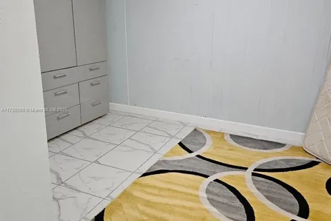 974 SE 1st Pl # 1A, Hialeah FL 33010