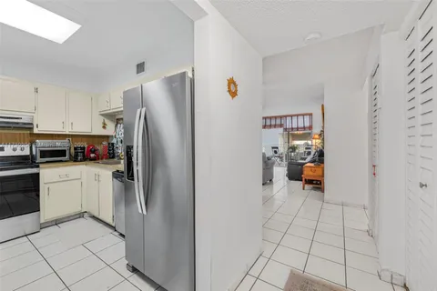 1666 West Ave # 207, Miami Beach FL 33139