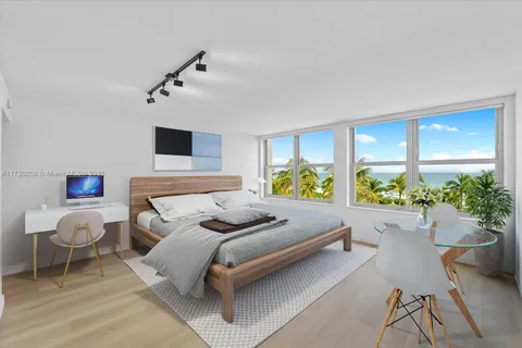 2899 Collins Ave # 531, Miami Beach FL 33140