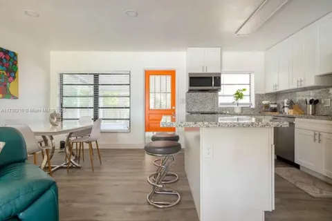 1815 NE 154th St, North Miami Beach FL 33162