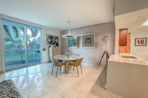 1331 Brickell Bay Dr # 211, Miami FL 33131