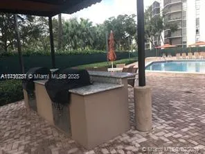 3101 N COUNTRY CLUB DRIVE # 306, Aventura FL 33180