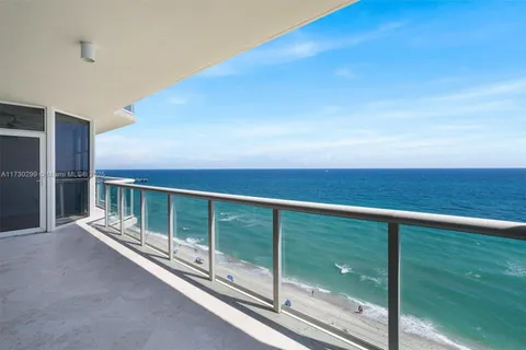 6051 N Ocean Dr # 1106, Hollywood FL 33019