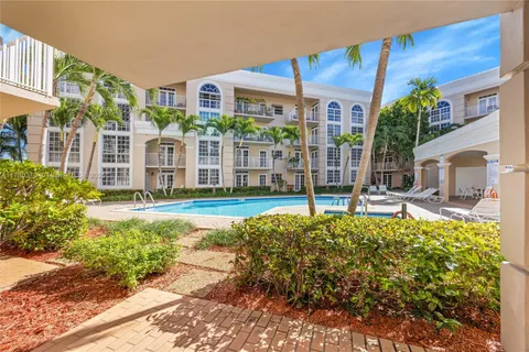 1280 S Alhambra Cir # 1112, Coral Gables FL 33146