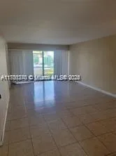 1505 Crescent Cir # C31, Lake Park FL 33403