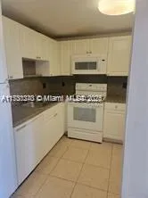 1505 Crescent Cir # C31, Lake Park FL 33403