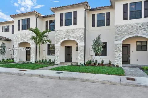 11787 SW 247th # 11787, Homestead FL 33032