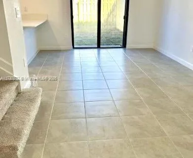 11787 SW 247th # 11787, Homestead FL 33032