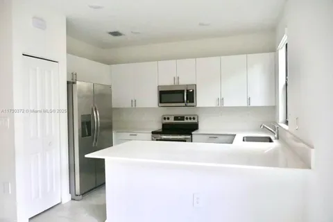 11787 SW 247th # 11787, Homestead FL 33032