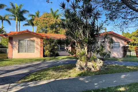 6701 SW 48th St, Miami FL 33155