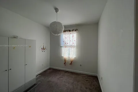 12855 NW 24th Ave, Miami FL 33167