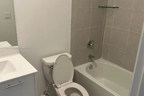 12855 NW 24th Ave, Miami FL 33167