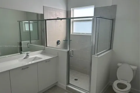 12855 NW 24th Ave, Miami FL 33167