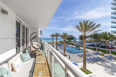 6917 Collins Ave # 405, Miami Beach FL 33141