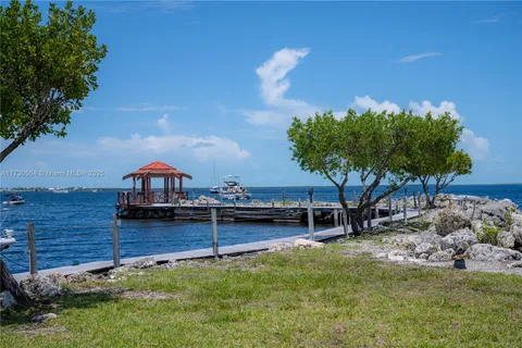 104500 Overseas Hwy # C301, Key Largo FL 33037