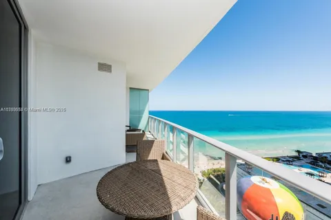 4111 S Ocean Dr # 3109, Hollywood FL 33019