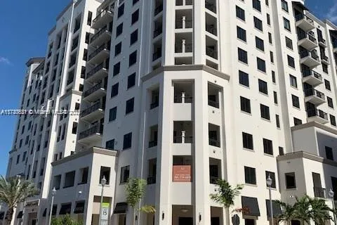 301 Altara Ave # 417, Coral Gables FL 33146
