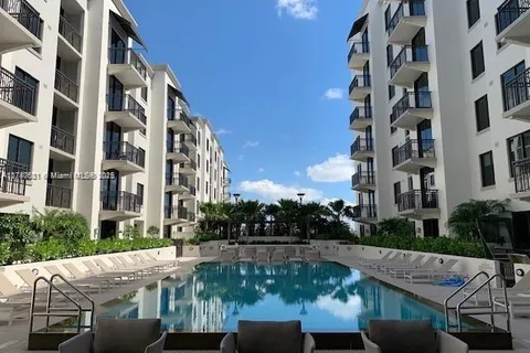 301 Altara Ave # 417, Coral Gables FL 33146