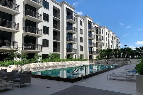 301 Altara Ave # 417, Coral Gables FL 33146