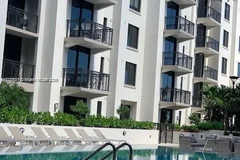 301 Altara Ave # 417, Coral Gables FL 33146