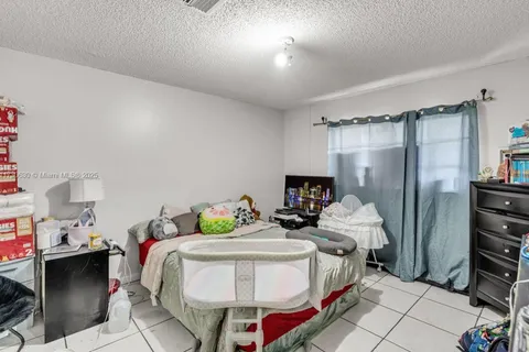 8851 NW 119th St # 4303, Hialeah Gardens FL 33018