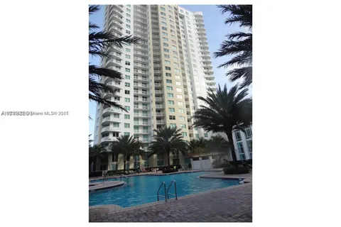 1755 E HALLANDALE BEACH BL # 1204E, Hallandale Beach FL 33009