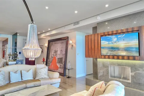 9705 Collins Ave # 2304N, Bal Harbour FL 33154