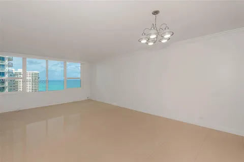 3505 S Ocean Dr # 1411, Hollywood FL 33019