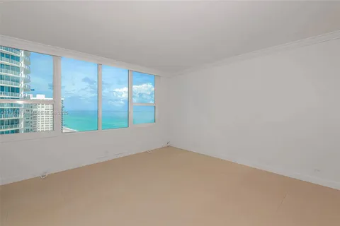 3505 S Ocean Dr # 1411, Hollywood FL 33019