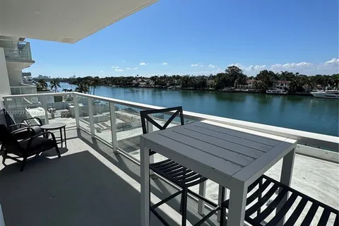 5750 Collins Ave # 4F, Miami Beach FL 33140