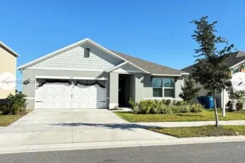 1827 SILVERBELL LOOP, Other City - In The State Of Florida FL 33844